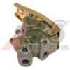 BOSCH 0204131093 Brake Power Regulator